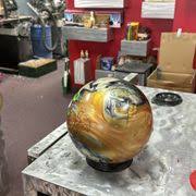 Image result for Haynes Park Bowling Club