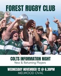 Image result for Cefn Fforest Rugby Football Club
