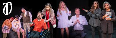 Image result for Harold Hill Aikido Club