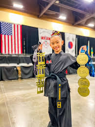 Image result for Guerrero Martial Arts