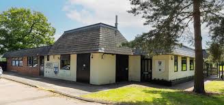 Image result for Warrior Academy - The Abbey C Of E Primary School