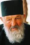 a Parintelui Ioan Sabau,