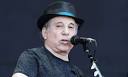 PAUL SIMON at Glastonbury 2011 ��� review | Music | The Guardian