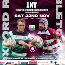 Image result for Bletchley Rugby Union Football Club