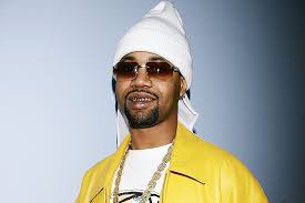 Attēlu rezultāti vaicājumam “juvenile”