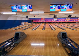 Image result for Inchture Bowling Club