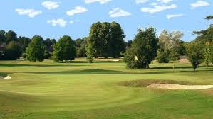 Image result for Moore Place Golf Club