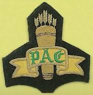 Image result for Portsdown Archery Club