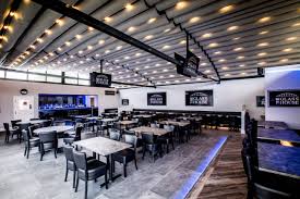 Image result for Boreham Wood Bowls Club