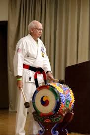 Image result for Alness Tang Soo Do