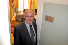 Image result for Tor Bremer