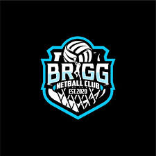 Image result for Brigg & District Netball Club