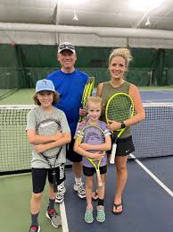 Image result for Hillpark Bowling & Tennis Club