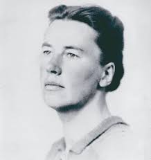 Image result for Mien Ruys