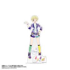 「服部ユウ」の画像検索結果