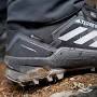 url https://www.adidas.com/us/terrex-swift-r3-gore-tex-hiking-shoes/HR1312.html from www.adidas.com