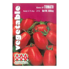 Afbeeldingsresultaat voor earl faux tomato