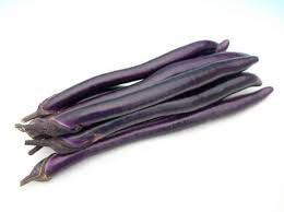 Afbeeldingsresultaat voor slim jim eggplant
