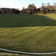 Image result for Crofthead Bowling Club