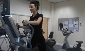 Image result for Farnworth Health Club