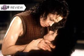 Image result for Alien Resurrection