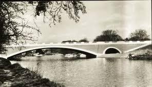 Image result for Runnymede Angling Association