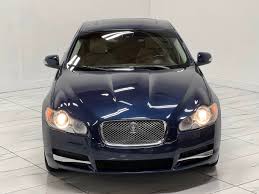 Image result for Azure Blue 2009 Jaguar