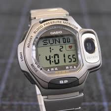 Image result for casio bp-100