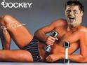 Tim TEBOW: Broncos Quarterback To Become Jockey Spokesman