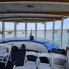 Image result for Braintree Sea Angling Club