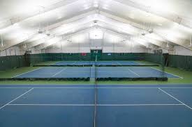 Image result for Wrentham Tennis Club
