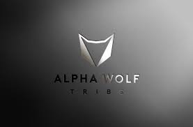 Image result for wolf logo