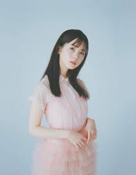 「あやめ美桜」の画像検索結果