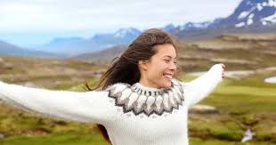 Kuvahaun tulos haulle nordic