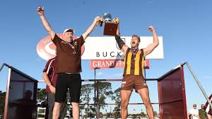 Image result for Integral Netball Club