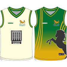 Image result for Horsforth Cc