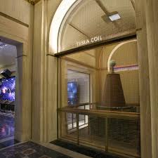 Image result for tesla coil