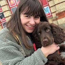 Image result for Old Fincunians Netball Club