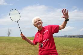 Image result for Liss Badminton Club