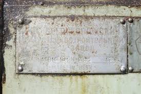 Image result for site:buyreklama.ru/*