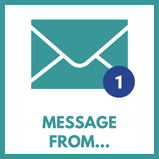 Image result for Cornwall Cougars