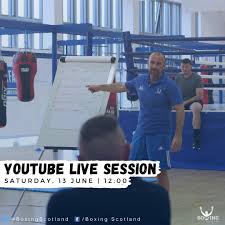 Image result for Bellahouston A B C