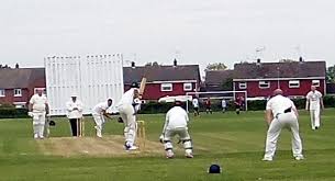 Image result for Brigg Town Cricket Club