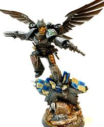 Attēlu rezultāti vaicājumam “Corvus corax”