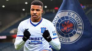 Image result for Hamsey Rangers Fc