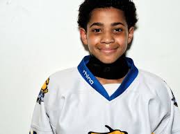 Image result for Haringey Junior Ice Hockey Club