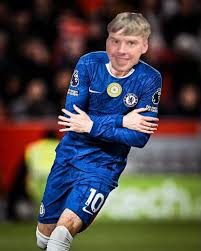 Image result for Huddersfield Rugby Football Club