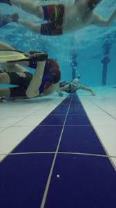 Image result for Tonbridge Octopush Club