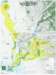 Image result for Stroud Valley Sac