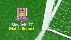 Image result for Belvedere Park Junior Football Club